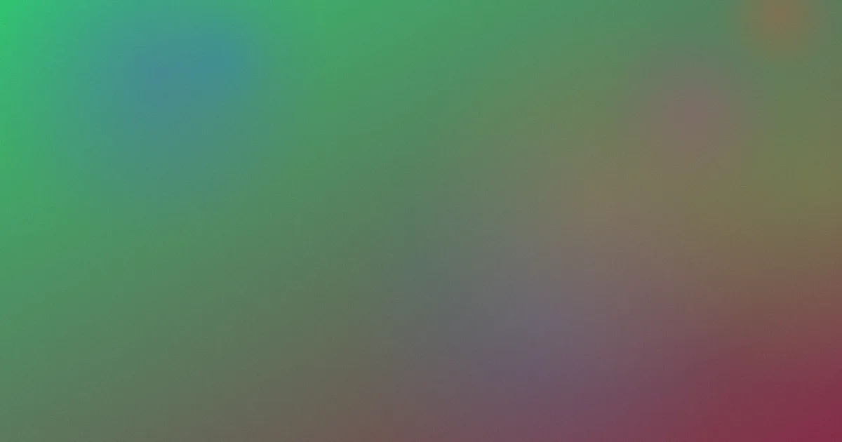 b站视频下载软件攻略问答